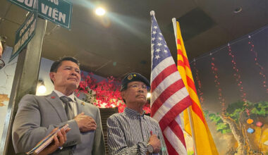 Silicon Valley election results: Arenas, Doan, Ortiz lead; Altwer tops open council race