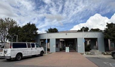 Grand jury: San Jose animal shelter shows progress, but transparency concerns linger