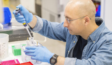 California wants to cap business tax credits, alarming life sciences and tech industries