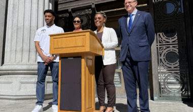 Oakland council members propose one-time amendments to fund failed Measure E goals
