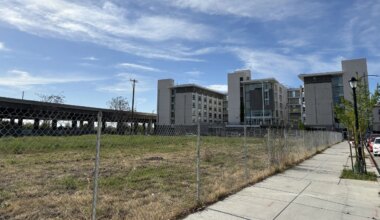 San Jose moves to create data center standards amid community concerns