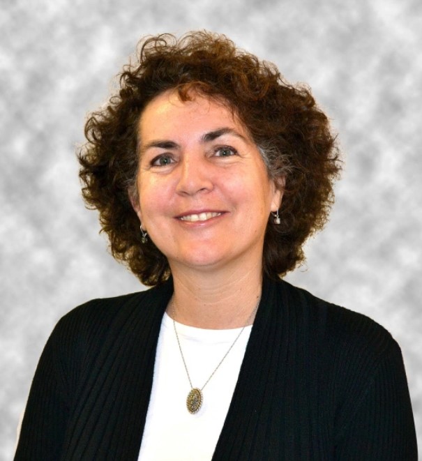 Diana Craighead, candidate for LBUSD Board in District 5. (Courtesy...