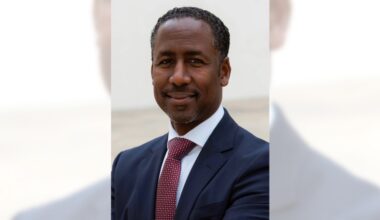 Long Beach Unified School District selects next superintendent – Press Telegram