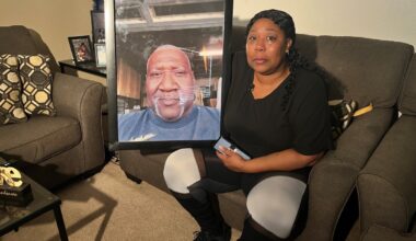 After failed 911 calls, man’s death may be linked to California’s flawed 911 overhaul – NBC Bay Area