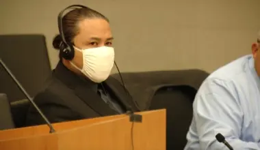 Spellcasting evidence presented in Chula Vista Millete murder trial – NBC 7 San Diego