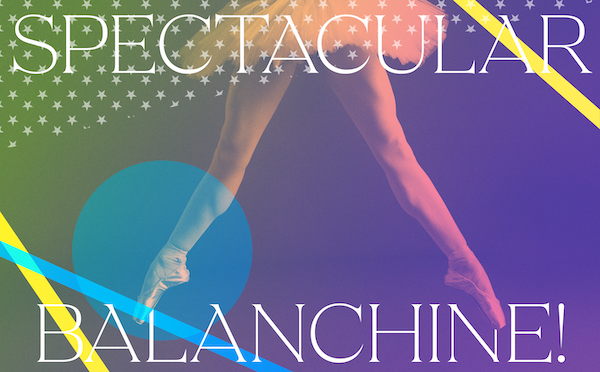 American Contemporary Ballet