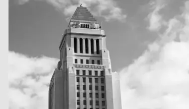 Kyle Sammin: The trouble with California's long count