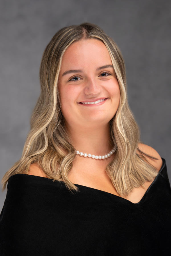 Madeline Neil (submitted photo)