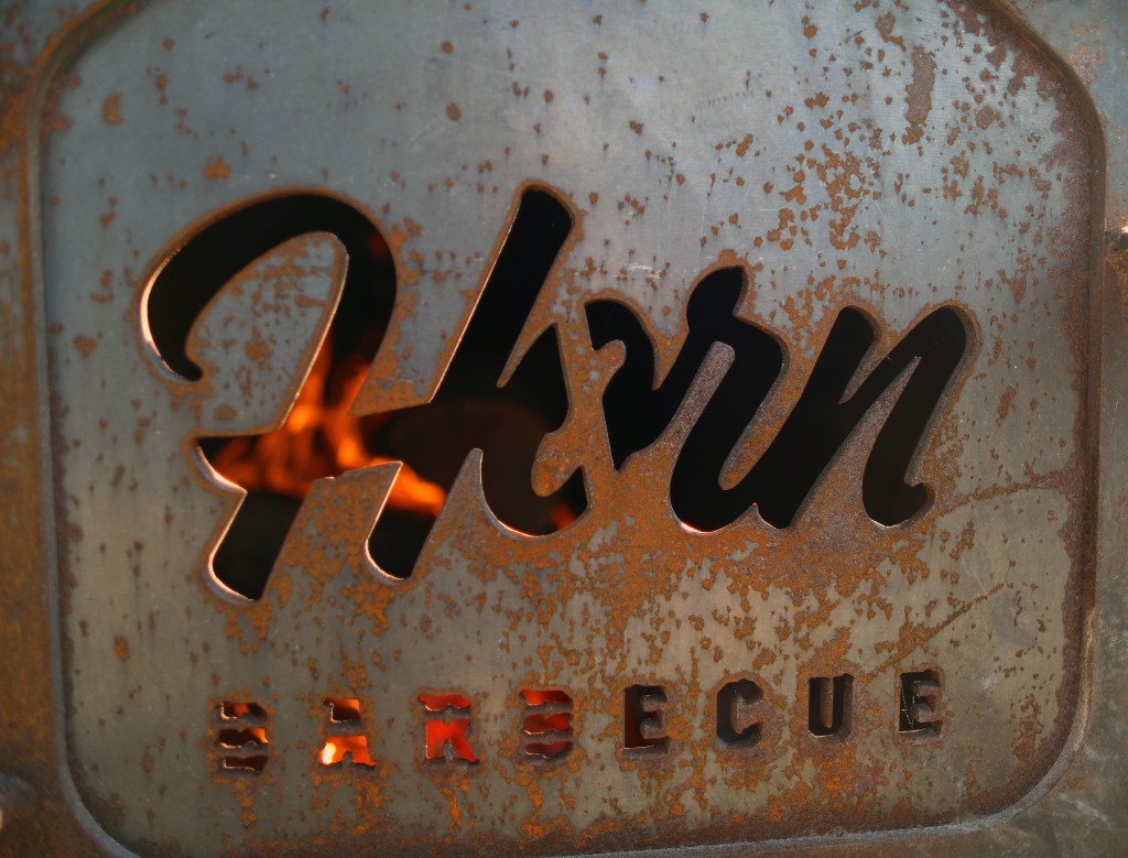 Matt Horn's Fresno restaurant closes after January opening