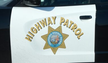 Motorcyclist injured in crash on Highway 9 near Sempervirens Point – Santa Cruz Sentinel
