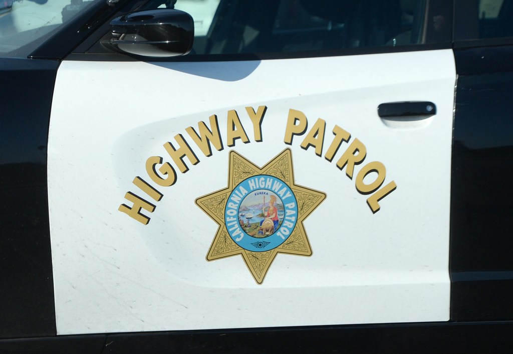 Motorcyclist injured in crash on Highway 9 near Sempervirens Point – Santa Cruz Sentinel