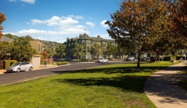 Belvedere housing development gets another extension