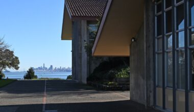 Major Strawberry development project on brink of approval