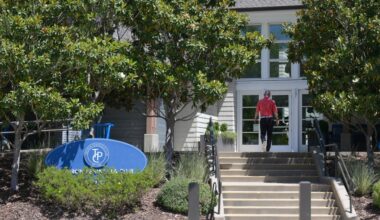 Tiburon council allows more pickleball hours at private club