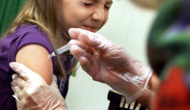California Voice: As children with complex illnesses double, state faces pediatric specialist shortage – Marin Independent Journal