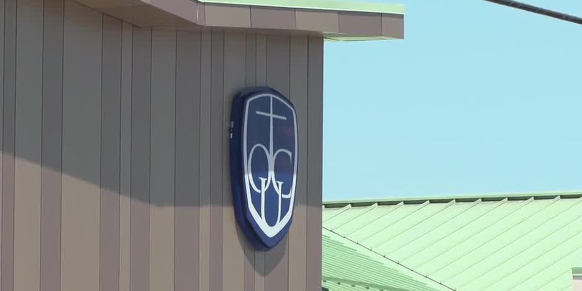 ‘Donors still gathering;’ OCU President gives update on money and transcripts