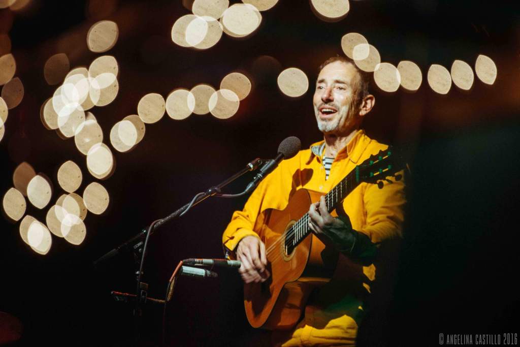 Bay Area shows: 2026 concert series announced for Orinda's Siesta Valley Bowl