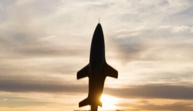 Mach Raises $300M at $1.8B Valuation