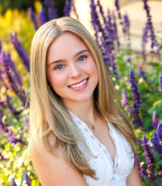 Madison Karakashian (submitted photo)