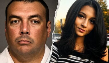 California Father Gets 1 Year in Incest Case Involving Daughter