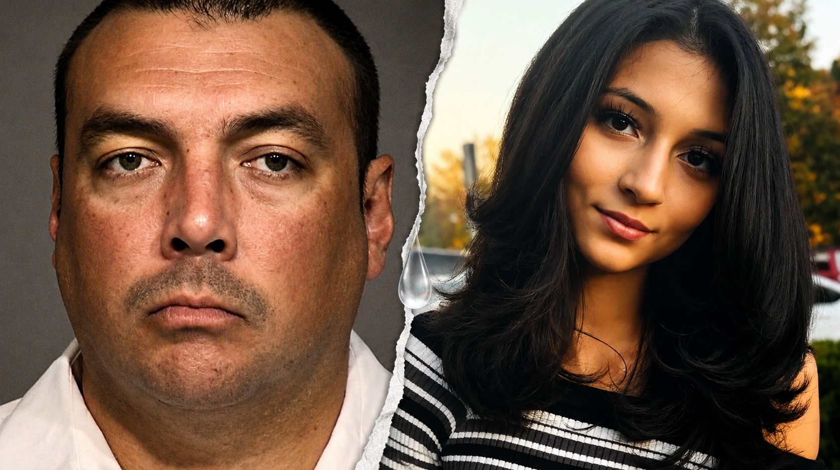 California Father Gets 1 Year in Incest Case Involving Daughter