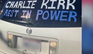 Man faces hate crime charges after homophobic vandalism – NBC Bay Area