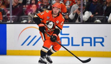 3 Players the Canadiens Should Target This Offseason to Elevate Their Roster