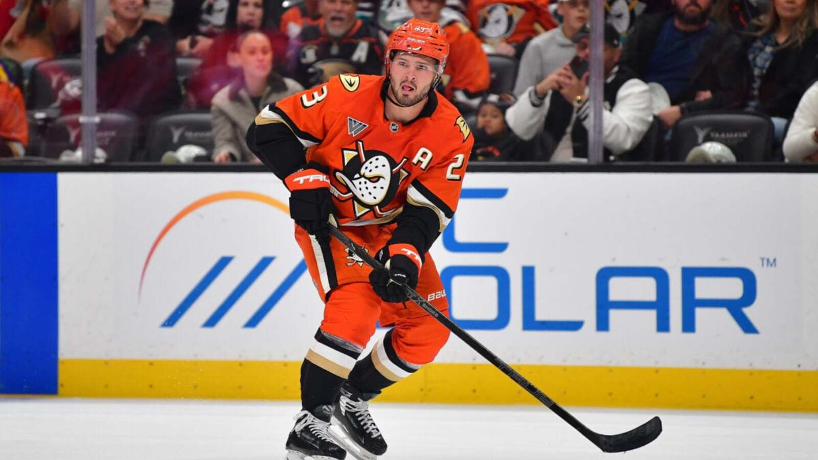 3 Players the Canadiens Should Target This Offseason to Elevate Their Roster