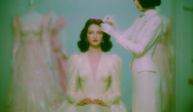 The Velvet Trap: The 2026 Los Angeles Med Spa Guide to Elite Injectables
