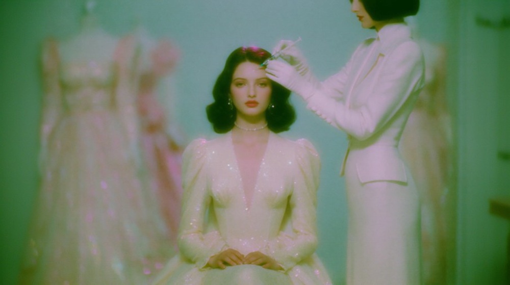 Med Spa Guide