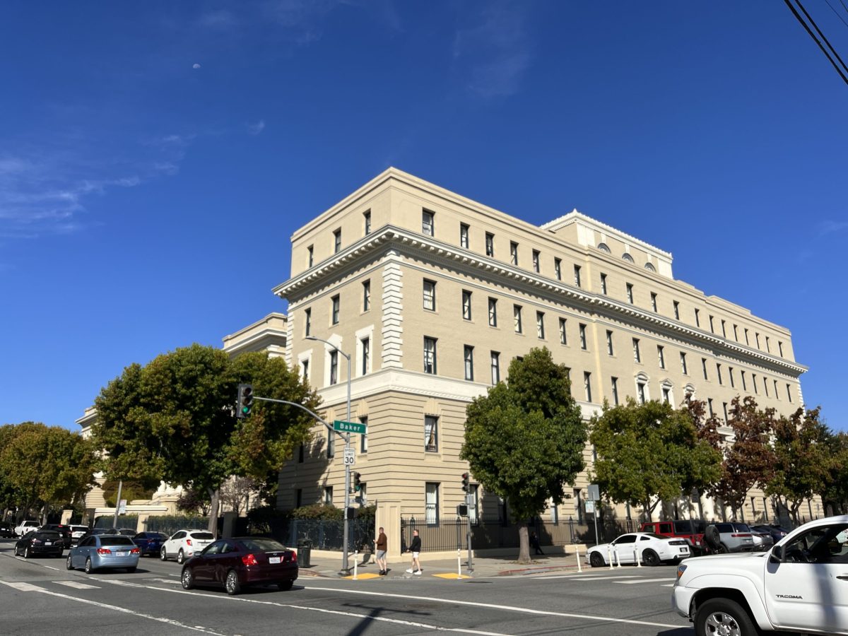 Affordable Housing Just Had a Terrible Election. Here Are San Francisco’s Next Steps