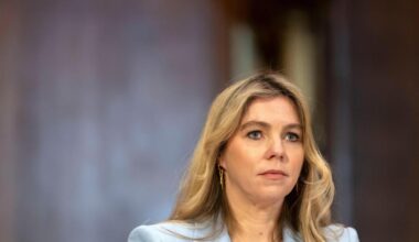 Former Meta executive sues company to challenge gag order on memoir