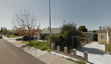 Milpitas: Best deals on residential properties in the week of May 4