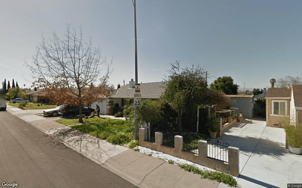 Milpitas: Best deals on residential properties in the week of May 4
