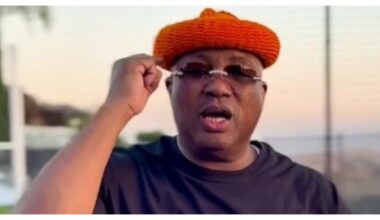 E-40's Oakland Restaurant Hit by Burglars Twice