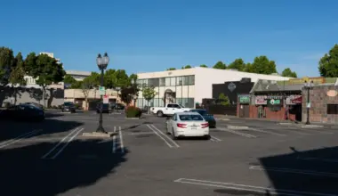Mountain View to tackle downtown office vacancies as rate tops 30%