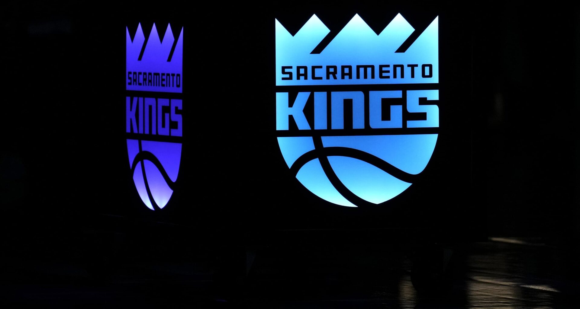 NBA Rumors: Sacramento Kings Expected to Shop One of Top NBA Trade Candidates