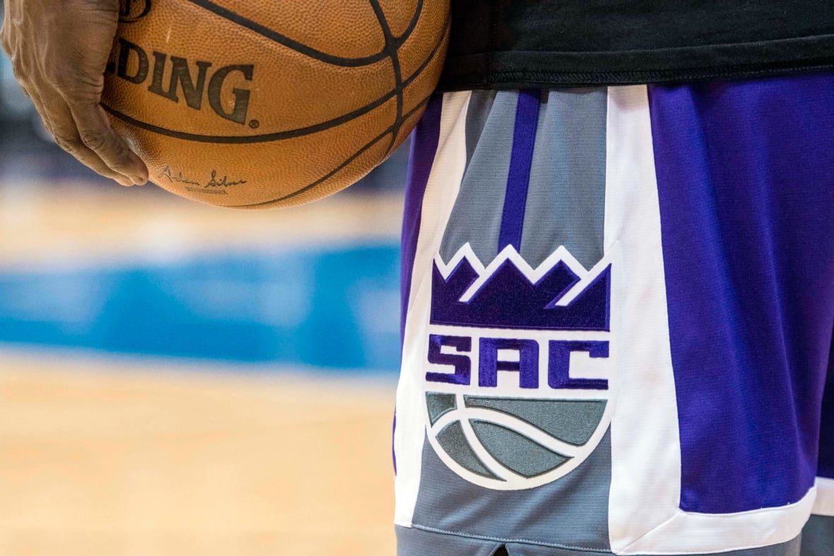2026 NBA Draft: Latest Buzz on Sacramento Kings' Draft Target