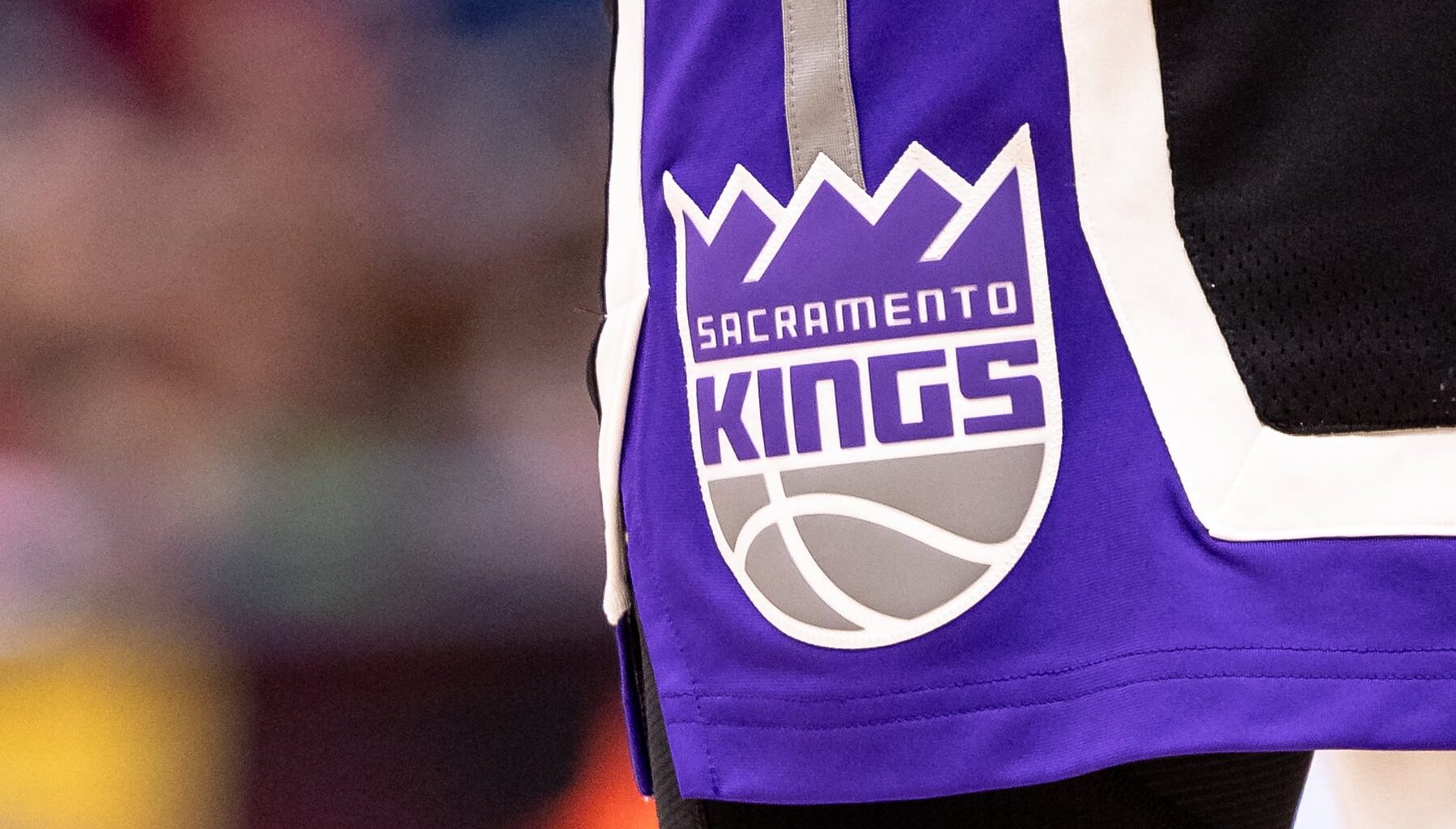 Sacramento Kings Rumors: Team 'Very Likely' to Re-Sign Key Player This Summer