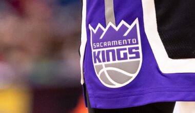 Sacramento Kings Rumors: Team 'Very Likely' to Re-Sign Key Player This Summer