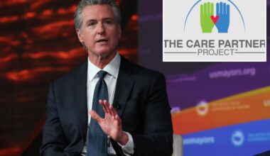 Gavin Newsom and the curious California world of 'behested payments'