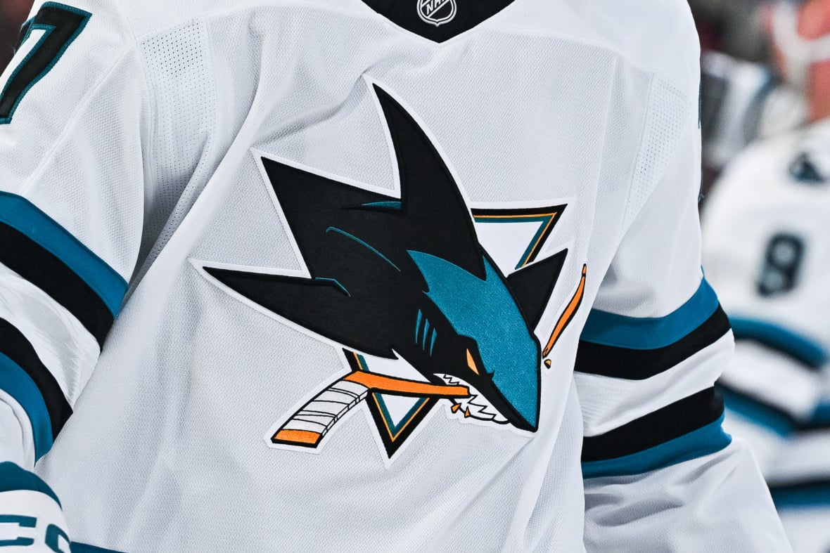 NHL Writer Swings Bold San Jose Sharks Trade in Latest 2026 NHL Mock Draft