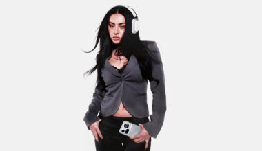 Charli XCX’s lo-fi collab with Nothing Headphones resulted in high returns, with the $199 set selling out throughout the U.K. and Western Europe in 48 hours.