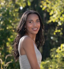 Nadia Fobbs (submitted photo)