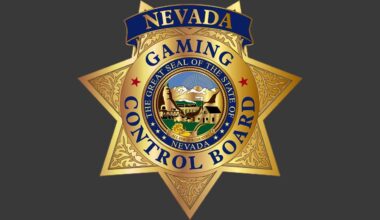 Nevada Gaming Control Board makes arrest in Fresno State point-shaving scandal – CDC Gaming