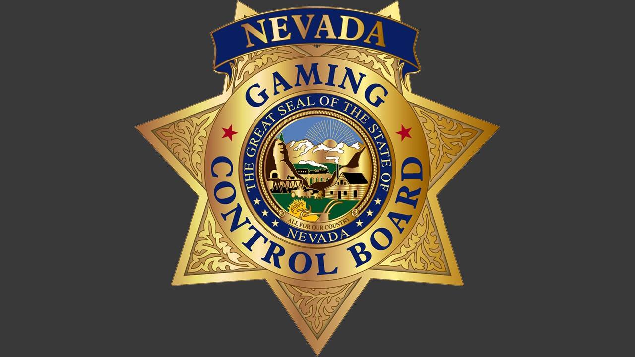 Nevada Gaming Control Board makes arrest in Fresno State point-shaving scandal – CDC Gaming
