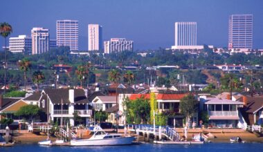 Why Anaheim is becoming a go-to bleisure pitch for agents