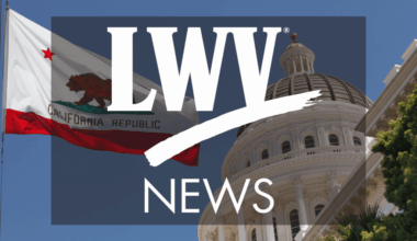 We Are California: An Open Letter To Our Fellow Californians