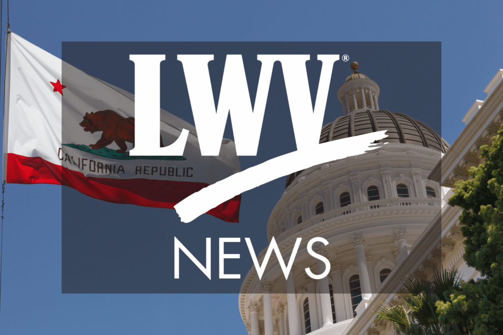We Are California: An Open Letter To Our Fellow Californians