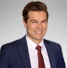 Nick Hebert